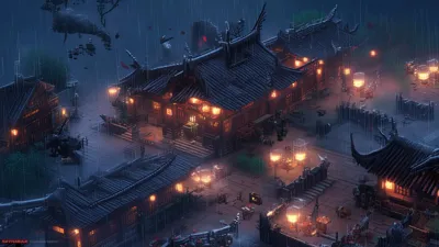 9月6日粉末游戏礼包码大汇总，惊喜不断